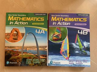 （分類：）位於 。 由 lsinkeil 提交（商品編號 1450483635，圖片 1）。簡介： 。