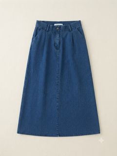 （分類：）位於 。 由 ching291_000 提交（商品編號 1450481773，圖片 1）。簡介： 。