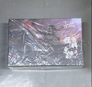 （分類：）位於 。 由 reijoey 提交（商品編號 1450517405，圖片 1）。簡介： 。