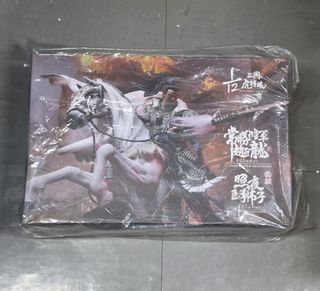 （分類：）位於 。 由 reijoey 提交（商品編號 1450517154，圖片 1）。簡介： 。