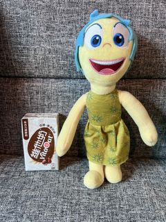（分類：）位於 。 由 pokechanvv 提交（商品編號 1450389816，圖片 1）。簡介： 。