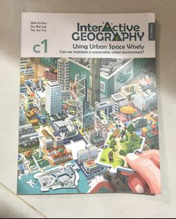 （分類：）位於 。 由 mantingyee 提交（商品編號 1450394296，圖片 1）。簡介： 。
