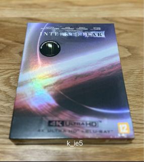 （分類：）位於 。 由 k_5ie 提交（商品編號 1450501632，圖片 1）。簡介： 。