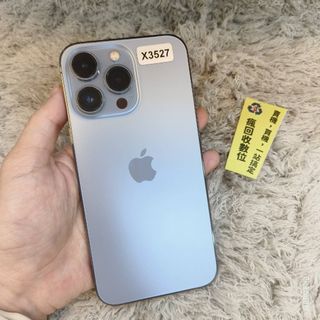 由 phone_recycle (刊登 ID 1450456598，圖片 1) 提交，位於 的 (類別：)，說明：。