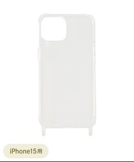 （分類：）位於 。 由 smiley.garden 提交（商品編號 1450485626，圖片 1）。簡介： 。