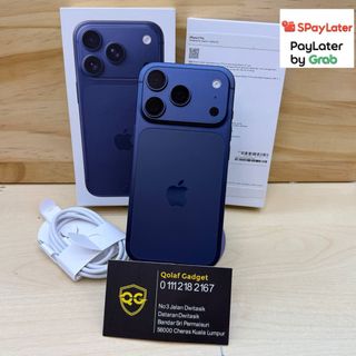 (Category: ) located in . Submitted by qolafgadget (Listing ID 1450418800, Image 1). Description: .