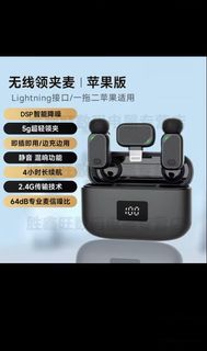 （分類：）位於 。 由 komosss 提交（商品編號 1450264424，圖片 1）。簡介： 。