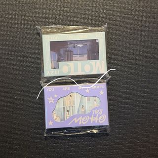 （分類：）位於 。 由 babaaa 提交（商品編號 1450390135，圖片 1）。簡介： 。