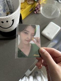 （分類：）位於 。 由 beanbeannnnnn 提交（商品編號 1450368887，圖片 1）。簡介： 。