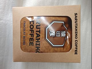 （分類：）位於 。 由 hikaay 提交（商品編號 1450368741，圖片 1）。簡介： 。