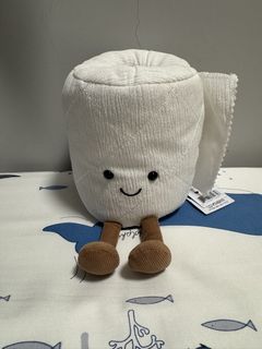 （分類：）位於 。 由 rodneyto28 提交（商品編號 1450497706，圖片 1）。簡介： 。