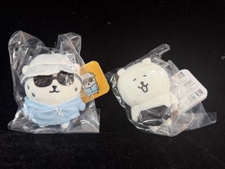 （分類：）位於 。 由 typej9 提交（商品編號 1450409970，圖片 1）。簡介： 。