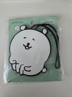 （分類：）位於 。 由 yakr.7 提交（商品編號 1450428129，圖片 1）。簡介： 。