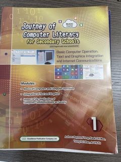 （分類：）位於 。 由 steplhp 提交（商品編號 1450405889，圖片 1）。簡介： 。