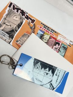 （分類：）位於 。 由 cloud_ovo_ 提交（商品編號 1450482602，圖片 1）。簡介： 。