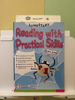 （分類：）位於 。 由 imlai 提交（商品編號 1450438827，圖片 1）。簡介： 。