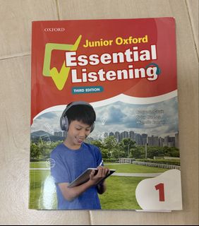 （分類：）位於 。 由 klworkhk 提交（商品編號 1450472441，圖片 1）。簡介： 。