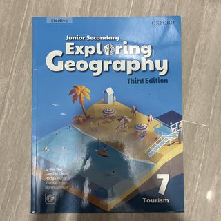 （分類：）位於 。 由 ovomii 提交（商品編號 1450351007，圖片 1）。簡介： 。