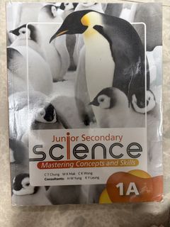 （分類：）位於 。 由 suyleung 提交（商品編號 1450448976，圖片 1）。簡介： 。