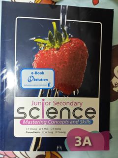 （分類：）位於 。 由 syswcq5114 提交（商品編號 1450458674，圖片 1）。簡介： 。