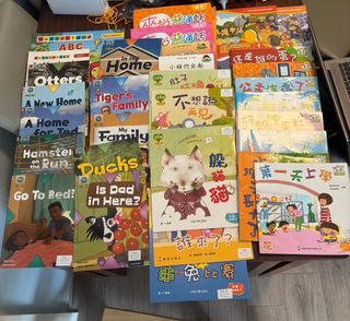 （分類：）位於 。 由 emailvix 提交（商品編號 1450492117，圖片 1）。簡介： 。