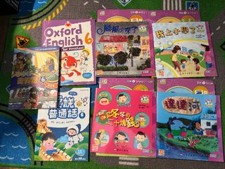 （分類：）位於 。 由 fawaa. 提交（商品編號 1450356761，圖片 1）。簡介： 。