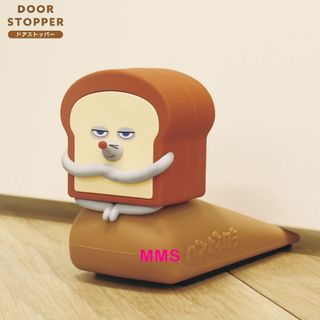 （分類：）位於 。 由 mmsgiftshop 提交（商品編號 1450483235，圖片 1）。簡介： 。