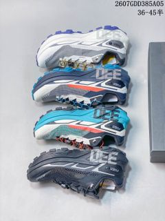 （分類：）位於 。 由 lovesports777 提交（商品編號 1450329594，圖片 1）。簡介： 。