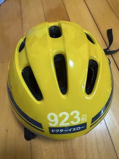 （分類：）位於 。 由 66ccc 提交（商品編號 1450374925，圖片 1）。簡介： 。