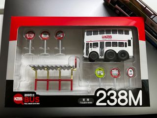 （分類：）位於 。 由 24vk01 提交（商品編號 1450344025，圖片 1）。簡介： 。