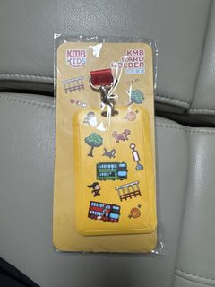 （分類：）位於 。 由 ben2002133 提交（商品編號 1450334772，圖片 1）。簡介： 。