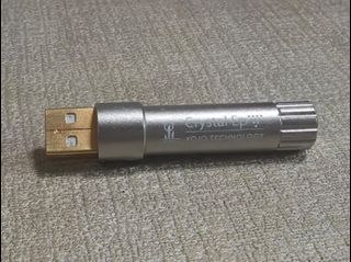 （分類：）位於 。 由 beggarfckoff 提交（商品編號 1450420575，圖片 1）。簡介： 。