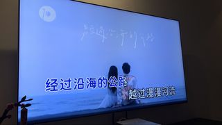 由 muggle. (刊登 ID 1450510923，圖片 1) 提交，位於 的 (類別：)，說明：。