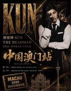 （分類：）位於 。 由 oddpenguin-022494 提交（商品編號 1450344812，圖片 1）。簡介： 。