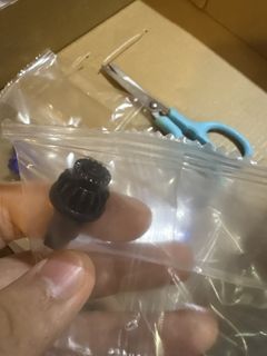 （分類：）位於 。 由 llmch64 提交（商品編號 1450399626，圖片 1）。簡介： 。