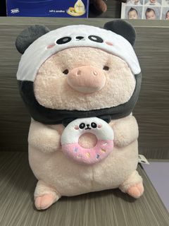 （分類：）位於 。 由 cookiewing 提交（商品編號 1450455688，圖片 1）。簡介： 。