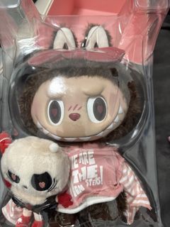 （分類：）位於 。 由 chip.mrs.potts 提交（商品編號 1450482821，圖片 1）。簡介： 。