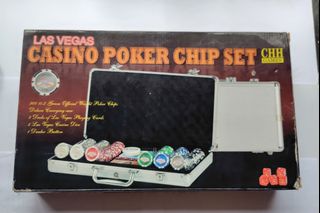 （分類：）位於 。 由 chung_h 提交（商品編號 1450352473，圖片 1）。簡介： 。