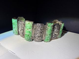 (Category: ) located in . Submitted by fajewellery (Listing ID 1450367049, Image 1). Description: .