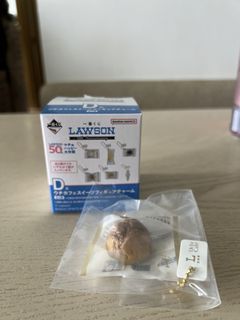 （分類：）位於 。 由 strawberrynic 提交（商品編號 1450384895，圖片 1）。簡介： 。