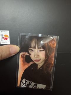 （分類：）位於 。 由 cherry.c.h 提交（商品編號 1450368249，圖片 1）。簡介： 。