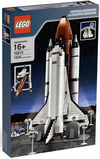 （分類：）位於 。 由 lego.collection 提交（商品編號 1450487236，圖片 1）。簡介： 。