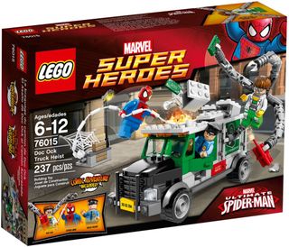 （分類：）位於 。 由 lego.collection 提交（商品編號 1450473601，圖片 1）。簡介： 。