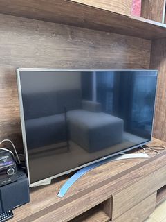 （分類：）位於 。 由 caca_ii 提交（商品編號 1450346717，圖片 1）。簡介： 。