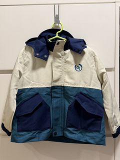 （分類：）位於 。 由 kakaka.moon 提交（商品編號 1450443053，圖片 1）。簡介： 。