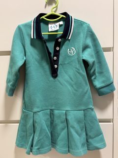（分類：）位於 。 由 kakaka.moon 提交（商品編號 1450445363，圖片 1）。簡介： 。