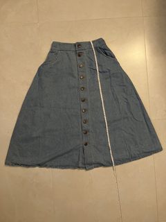 （分類：）位於 。 由 butterpete 提交（商品編號 1450502910，圖片 1）。簡介： 。