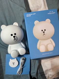 （分類：）位於 。 由 yymiffy 提交（商品編號 1450482175，圖片 1）。簡介： 。