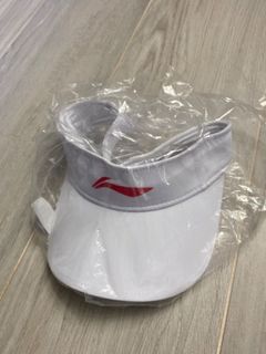 （分類：）位於 。 由 wacha2 提交（商品編號 1450474798，圖片 1）。簡介： 。