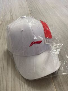 （分類：）位於 。 由 wacha2 提交（商品編號 1450475341，圖片 1）。簡介： 。
